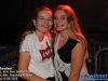 20180720loeiherdvat112