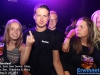 20180720loeiherdvat136