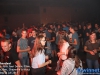 20180720loeiherdvat154
