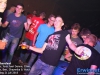 20180720loeiherdvat158