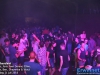 20180720loeiherdvat176