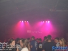 20180720loeiherdvat183