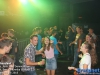 20180720loeiherdvat186