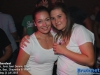 20180720loeiherdvat194