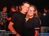 20180720loeiherdvat203
