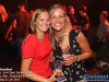20180720loeiherdvat221