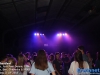 20180720loeiherdvat262