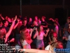 20180720loeiherdvat267