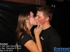 20180720loeiherdvat276