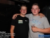 20180720loeiherdvat278