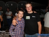 20180720loeiherdvat283