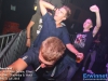 20180720loeiherdvat309