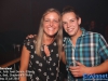 20180720loeiherdvat320