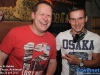20150620bakkeenhakkednthuur001