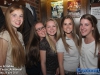 20150620bakkeenhakkednthuur004