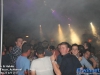 20150620bakkeenhakkednthuur029