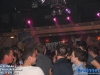 20150620bakkeenhakkednthuur030