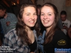 20150620bakkeenhakkednthuur048
