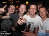 20150620bakkeenhakkednthuur049