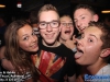 20150620bakkeenhakkednthuur050
