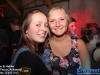 20150620bakkeenhakkednthuur058