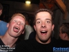 20150620bakkeenhakkednthuur068
