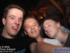 20150620bakkeenhakkednthuur071