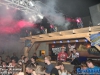 20150620bakkeenhakkednthuur082