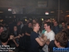 20150620bakkeenhakkednthuur087
