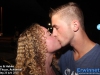 20150620bakkeenhakkednthuur099