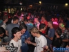 20150620bakkeenhakkednthuur113