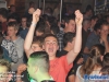 20150620bakkeenhakkednthuur114