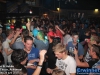 20150620bakkeenhakkednthuur116