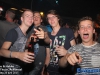 20150620bakkeenhakkednthuur125