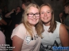 20150620bakkeenhakkednthuur148
