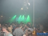 20150620bakkeenhakkednthuur158