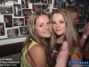 20150620bakkeenhakkednthuur159