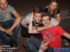 20150620bakkeenhakkednthuur166