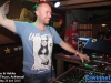 20150620bakkeenhakkednthuur172
