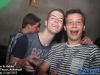 20150620bakkeenhakkednthuur180