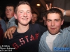 20150620bakkeenhakkednthuur182