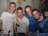 20150620bakkeenhakkednthuur189