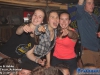 20150620bakkeenhakkednthuur205