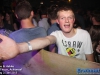 20150620bakkeenhakkednthuur210