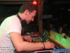 20150620bakkeenhakkednthuur213