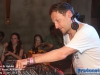 20150620bakkeenhakkednthuur215