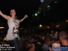 20150620bakkeenhakkednthuur219