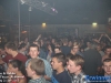 20150620bakkeenhakkednthuur226