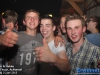 20150620bakkeenhakkednthuur227
