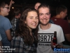 20150620bakkeenhakkednthuur229